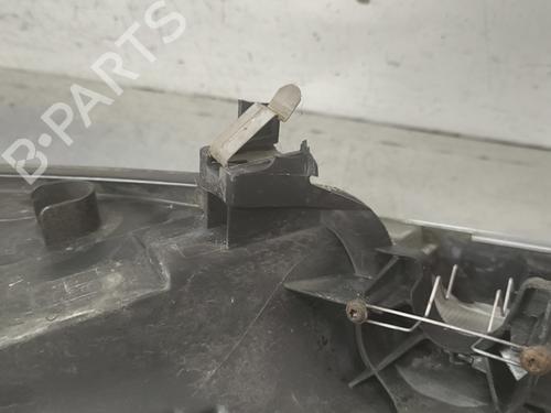 Right headlight FORD KUGA I 2.0 TDCi | BP32995928C29  - Image 6