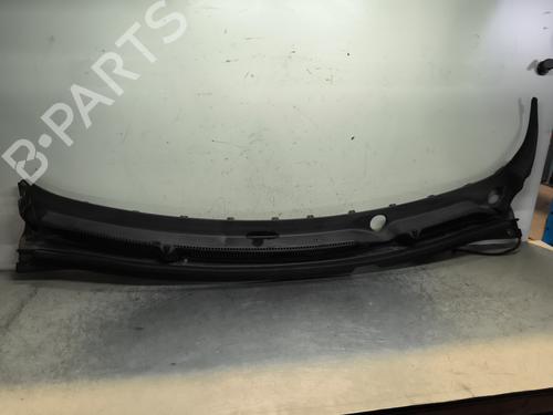 BP30775068C110 main image