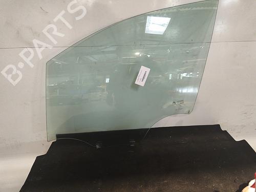 front-left-door-window-citroen-c3-iii-sx-2016-35899513 main image