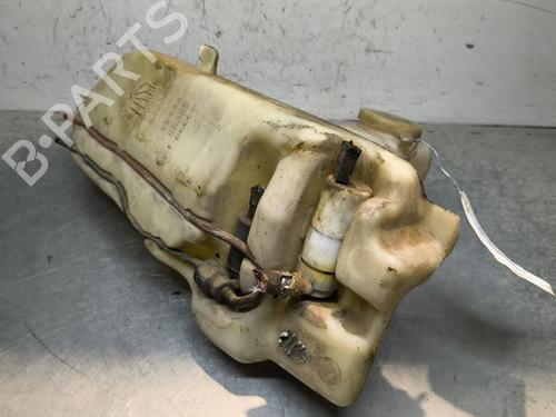 Sprinklertank Sprinklertank 32993979 32993979