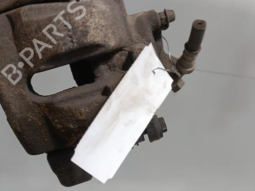 Right rear brake caliper LAND ROVER RANGE ROVER SPORT I (L320) 3.0 D 4x4 | BP27599851M106 
