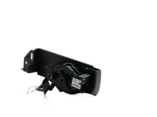 Headlight switch AUDI A4 B8 Avant (8K5) 3.0 TDI quattro | BP35899836I24 - Image 3