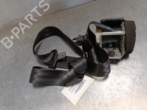 Rear right belt tensioner FORD FOCUS II (DA_, HCP, DP) 1.8 TDCi 1778062