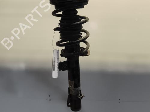 Left front shock absorber MINI MINI (R56) Cooper | BP24221968M16 - Image 2