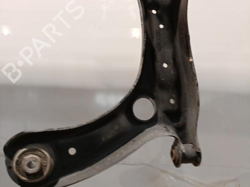 Used Right front suspension arm AUDI A1 (8X1, 8XK) 1.4 TFSI (122 hp) 25274279