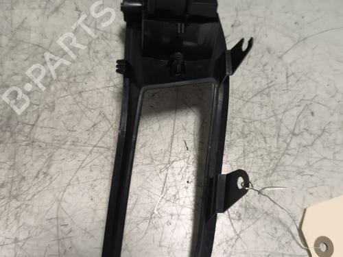 Right front window switch CHEVROLET ORLANDO (J309) 2.0 D | BP25624540I26 