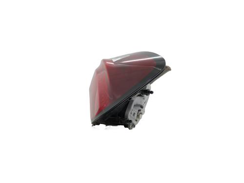 Used Right taillight Right taillight FIAT TIPO Hatchback (356_, 357_) 1.4 (356HXA1B, 357) (95 hp) 33941574 33941574