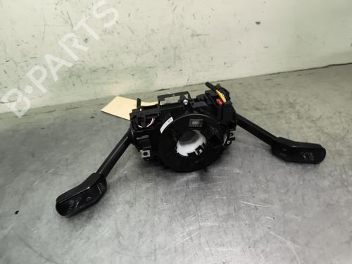 steering-column-stalk-vw-polo-vi-aw1-bz1-ae1-2017-32994571 main image
