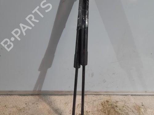 Used Tailgate lift support SEAT IBIZA IV SC (6J1, 6P5) 1.9 TDI (105 hp) 21710437