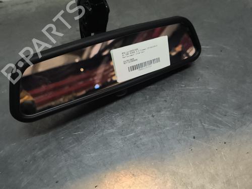rear-mirror-bmw-x1-e84-2009-2010-2011-2012-2013-2014-2015-32997026 main image