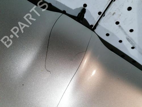 Tailgate MAZDA 5 (CR) 2.0 CD (CR19) | BP21700432C6 