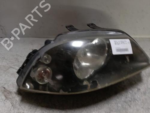 Used Right headlight SEAT IBIZA III (6L1) 1.9 SDI (64 hp) 22034912
