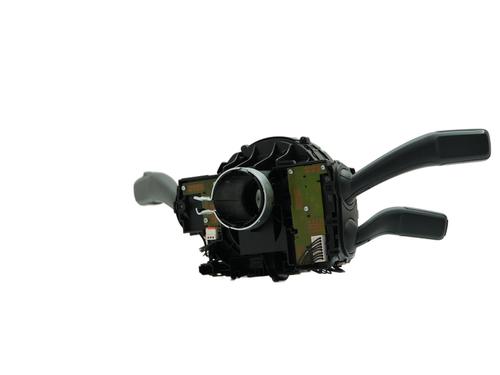 Used Steering column stalk Steering column stalk AUDI Q5 (8RB) 2.0 TDI quattro (170 hp) 34283832 34283832
