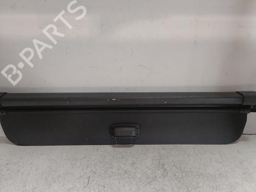 Rear parcel shelf FORD KUGA I 2.0 TDCi 4x4 | BP25336548C85 