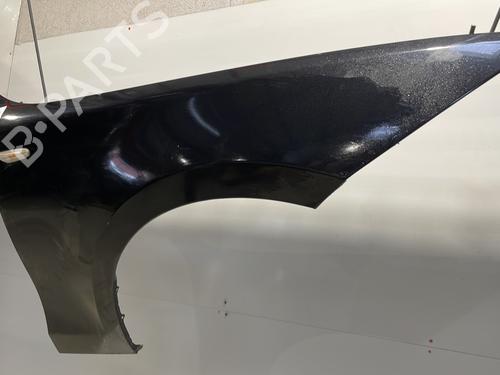 Right front fenders BMW 1 (E87) 120 d | BP24233167C42