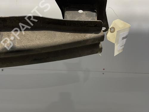 rear-bumper-reinforcement-vw-golf-vi-5k1-2008-2009-2010-2011-2012-2013-2014-25130372 main image