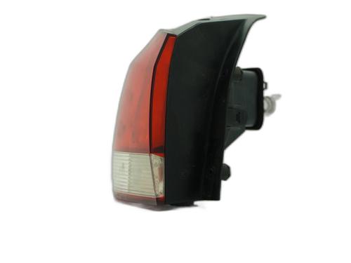 Left taillight VW GOLF VI (5K1) 1.6 TDI | BP38270151C34 - Image 4