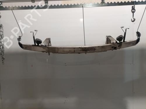 Front bumper reinforcement MERCEDES-BENZ E-CLASS (W212) E 220 CDI / BlueTEC (212.001, 212.002) | BP29348084C109 