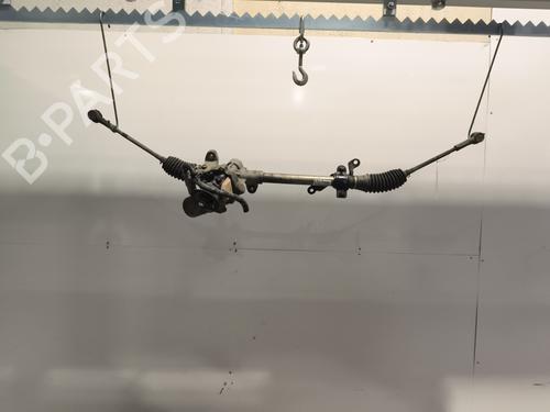 Lenkgetriebe SUZUKI SWIFT III (MZ, EZ) 1.6 (RS416, RR 416, ZC31S) | BP29733099M22 