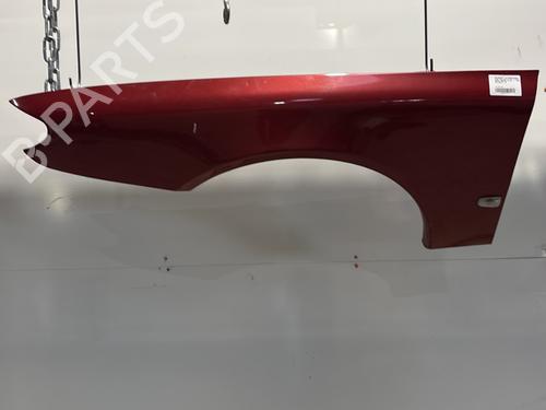 Used Left front fenders Left front fenders 21720836 21720836