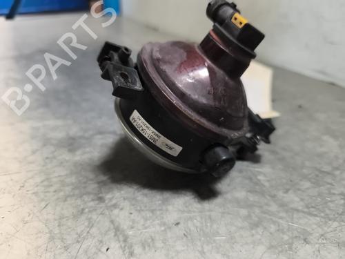 Used Right front fog light FORD FOCUS C-MAX (DM2) 1.6 TDCi (109 hp) 28166378