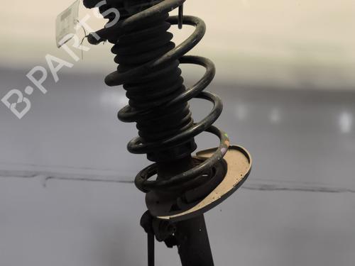 right-front-shock-absorber-citroen-c3-picasso-sh_-2008-23967349 main image