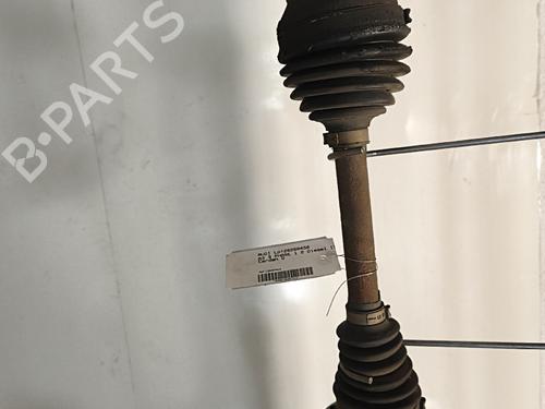 Used Left front driveshaft Left front driveshaft 36320460 36320460