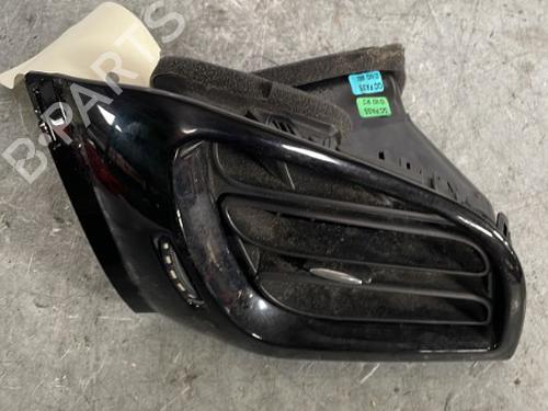 Used Air vent CITROËN DS3 (SA_) 1.6 HDi 90 (92 hp) 21704946
