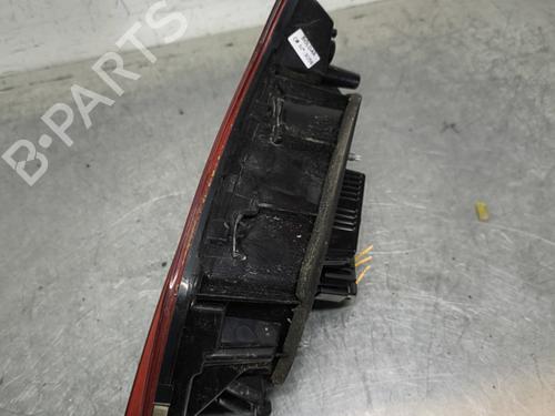 Højre baklys, luke VW T-ROC (A11, D11) 1.0 TSI | BP29997560C80