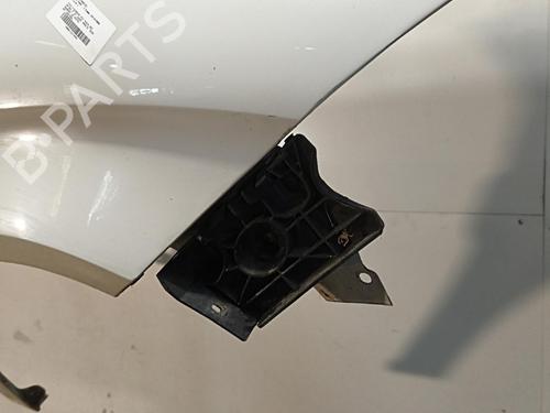 right-front-fenders-seat-altea-5p1-2004-2005-2006-2007-2008-2009-2010-2011-2012-2013-2014-2015-39640773 main image