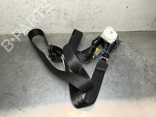 front-right-seatbelt-ford-fiesta-vi-cb1-ccn-2008-33122925 main image