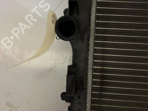 water-radiator-renault-kangoo-express-fc01_-1997-24181551 main image
