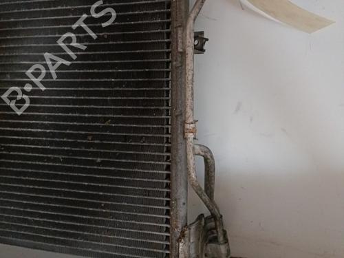 ac-radiator-hyundai-santa-fe-i-sm-2000-2001-2002-2003-2004-2005-2006-24222529 main image