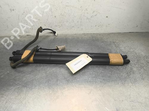 Used Tailgate lift support Tailgate lift support MINI MINI COUNTRYMAN (F60) Cooper SD ALL4 (190 hp) 33941535 33941535