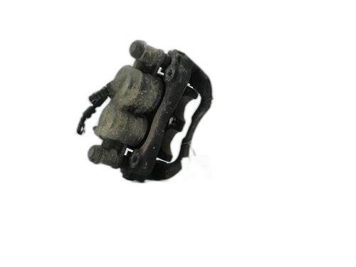 Left front brake caliper PEUGEOT BOXER Van 2.2 BlueHDi 165 | BP36553608M105 - Image 3
