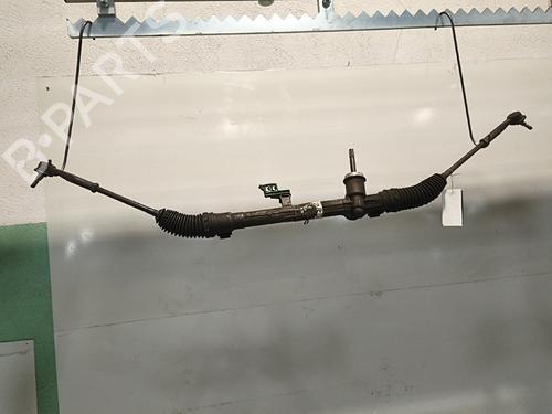 Steering rack ALFA ROMEO MITO (955_) 1.3 MultiJet (955AXP1A, 955AYC1A) | BP36150632M22 - Image 3
