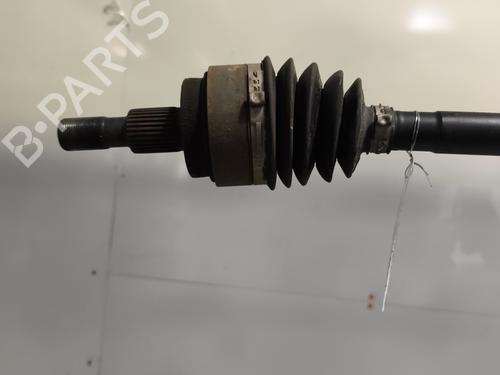 left-rear-driveshaft-mercedes-benz-m-class-w164-2005-2006-2007-2008-2009-2010-2011-2012-24983227 main image
