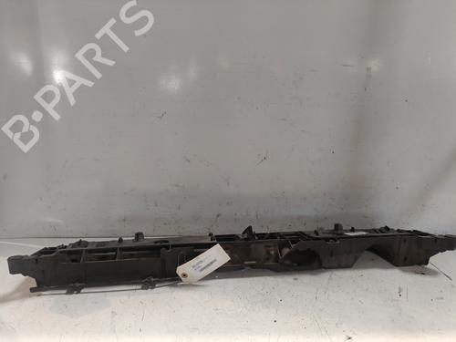 Used Front slam panel RENAULT CLIO IV Grandtour (KH_) 1.5 dCi 90 (KHN3, KHN4) (90 hp) 24847662