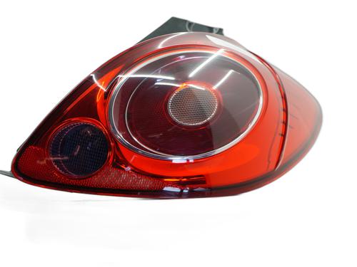 Right taillight FORD KA (RU8) 1.2 | BP33810336C35 - Image 2