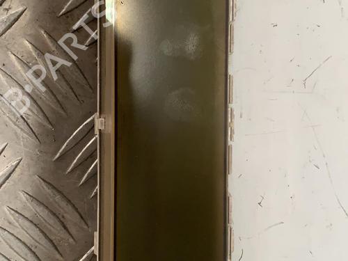 display-monitor-citroen-c4-i-lc_-16-hdi-00006155x0-2004-2005-2006-2007-2008-2009-2010-2011-2012-2013-2014-21723969 main image