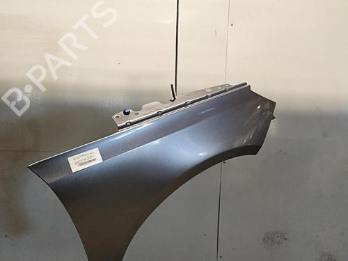 Used Right front fenders Right front fenders 39227644 39227644
