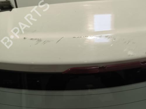 Tailgate CITROËN C3 II (SC_) 1.4 HDi 70 (SC8HZC, SC8HR0, SC8HP4) | BP23504200C6  - Image 5