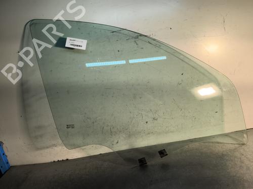 Used Front right door window DACIA DUSTER (HS_) 1.5 dCi 4x4 (HSMC, HSMD) (110 hp) 29733784