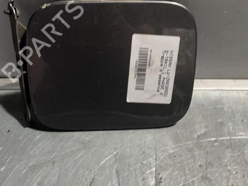 Used Fuel flap NISSAN X-TRAIL I (T30) 2.2 dCi 4x4 (136 hp) 21721412