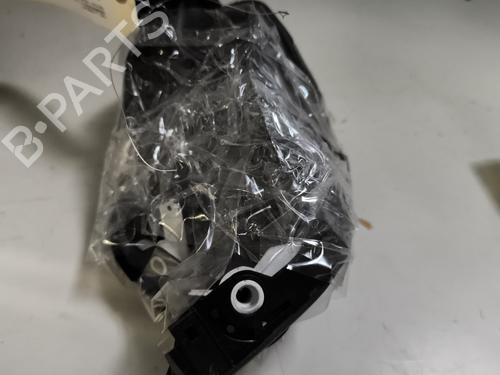 Air vent FORD FIESTA VI (CB1, CCN) 1.0 EcoBoost | BP25274338I21 