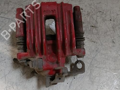 Used Right rear brake caliper Right rear brake caliper 25985497 25985497