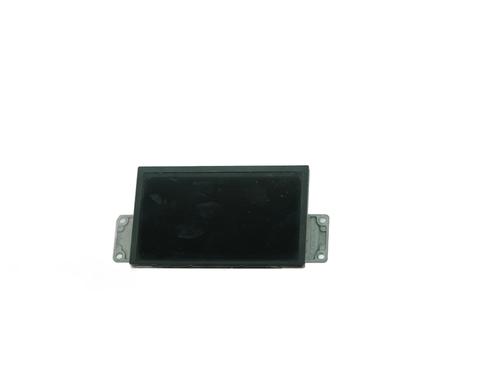 display-monitor-citroen-ds3-sa_-2009-2010-2011-2012-2013-2014-2015-2016-34543027 main image