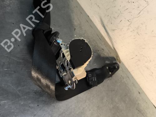 rear-left-seatbelt-renault-twingo-ii-cn0_-2007-30552466 main image