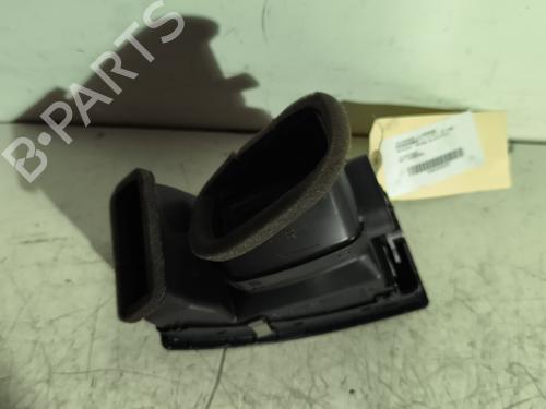 Air vent VW POLO (9N_, 9A_) 1.9 TDI | BP24346827I21 