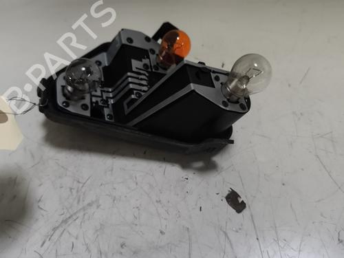 Used Lamp holder Lamp holder RENAULT CLIO III Grandtour (KR0/1_) 1.5 dCi (KR0F) (86 hp) 25274541 25274541